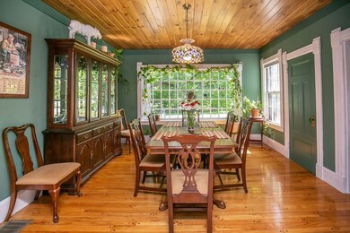 313 S Main St, Orange, MA 01364 - photo 7