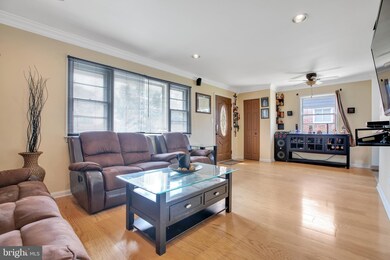 2611 Hughes Rd, Adelphi, MD 20783 - photo 5