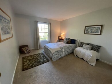 2517 Hydraulic Rd unit 82, Charlottesville, VA 22901 - photo 3