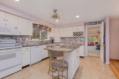 10 Country Ln, Oxford, MA 01540 - photo 5