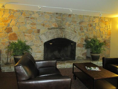 28 Packards Rd unit 333, Waterville Valley, NH 03215 - photo 6