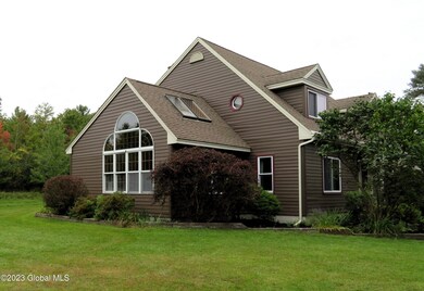7 van Voast Ln, Schenectady, NY 12302 - photo 3