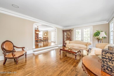 7 Patricia Ln, Cos Cob, CT 06807 - photo 4