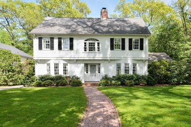 15 Durham Rd, Longmeadow, MA 01106 - photo 3