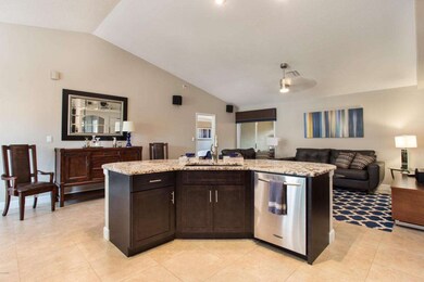 06-1012 Jacaranda Cir