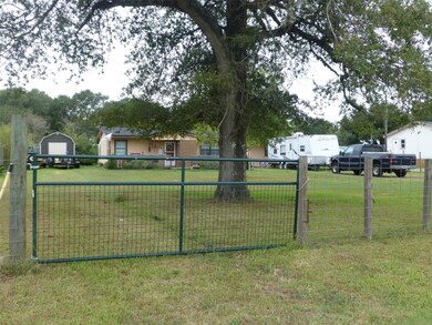 1811 Fields Store Rd, Waller, TX 77484 - photo 5