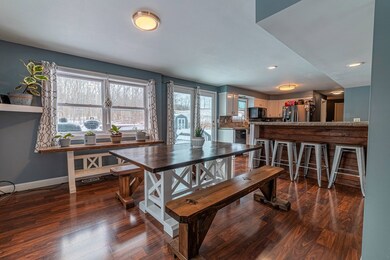 1726 Smart Rd, Lucas, OH 44843 - photo 7