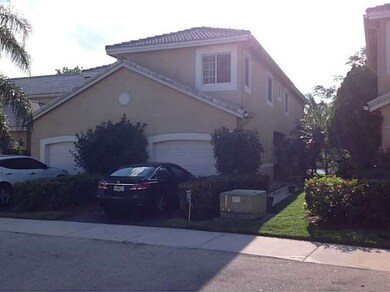 2221 Salerno Cir unit 6, Weston, FL 33327 - photo 3