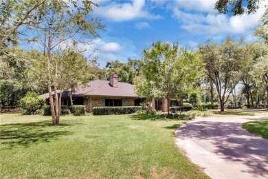 5331 Sw 7th Avenue Rd