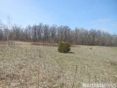 23018 Grove Wood Ln, Cold Spring, MN 56320 - photo 3