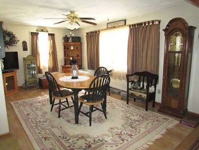 31 Clark Rd, Sturbridge, MA 01518 - photo 2