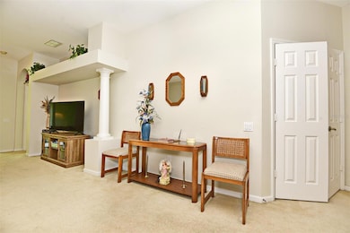 3132 River Branch Cir, Kissimmee, FL 34741 - photo 4