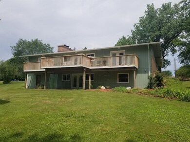 346 W Johnson Rd, La Porte, IN 46350 - photo 4