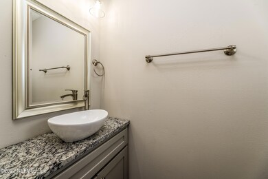 3706 Verde Gardens Cir, Jacksonville, FL 32218 - photo 7