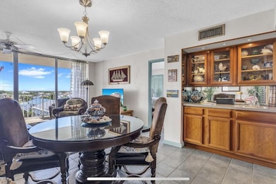 Bonefish Tower Condominium unit 603, Marathon, FL 33050 - photo 5