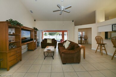 340 NE 25th St, Cape Coral, FL 33909 - photo 3