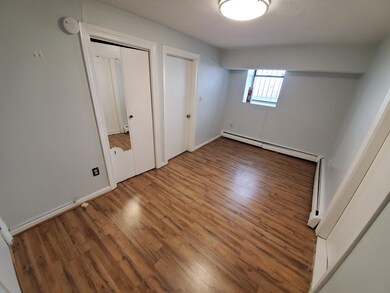 82 Jersey St unit B-2, Boston, MA 02215 - photo 3