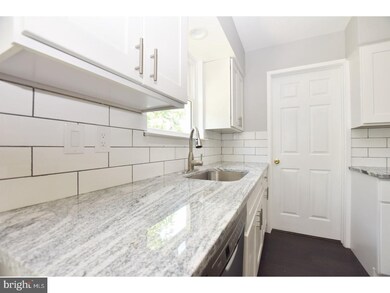 2210 S Winthrop Ave, Lindenwold, NJ 08021 - photo 4