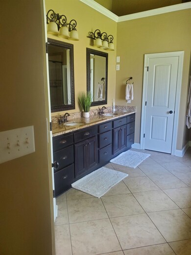 214 Old Bridge Rd, Warner Robins, GA 31088 - photo 7