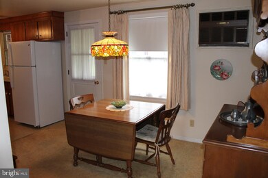 432 E Summit St, Souderton, PA 18964 - photo 6