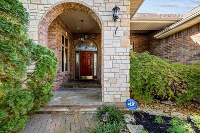 11 Shore View Dr, Reeds Spring, MO 65737 - photo 5