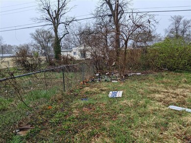 3306 Arlington Ave, Collinsville, IL 62234 - photo 6