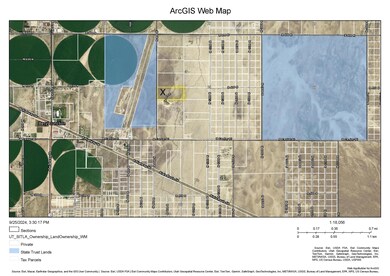20 Acres Sec 34 pic 2-page-001
