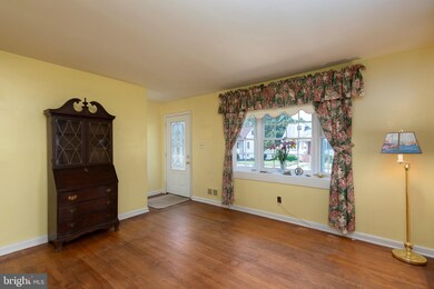 303 Nancy Ave, Linthicum Heights, MD 21090 - photo 3