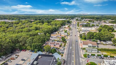 V/L Versa Place, Shirley, NY 11967 - photo 5