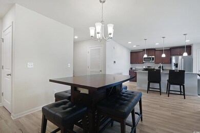 1104 Donald St, Conway, SC 29527 - photo 5