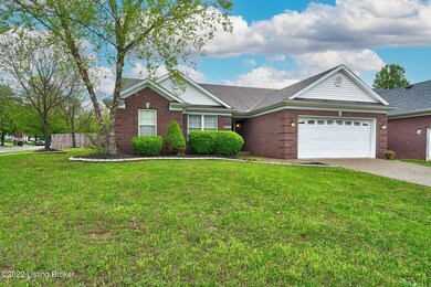 6213 Hines Mill Way, Louisville, KY 40291 - photo 3