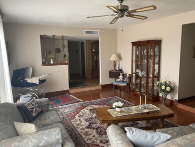 14853 Holden Cir, Horizon City, TX 79928 - photo 5