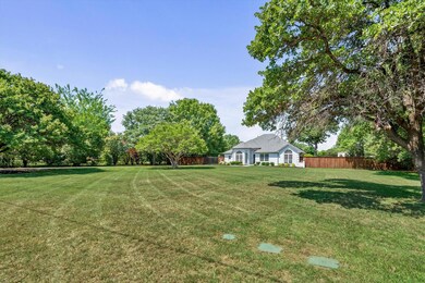 2702 N Carroll Ave, Southlake, TX 76092 - photo 2