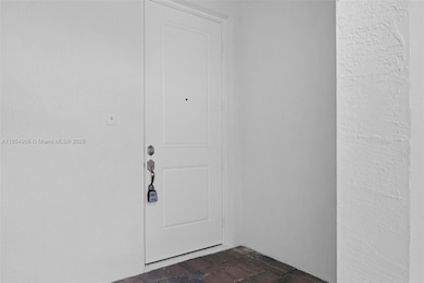 13351 SW 274th St, Naranja, FL 33032 - photo 7