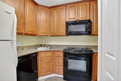 603 Carnation Ave, Metairie, LA 70001 - photo 7