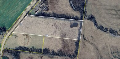 5600 Highway 50, Pelham, TN 37366 - photo 2