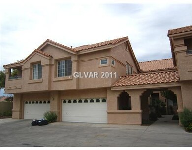 Property Photo.