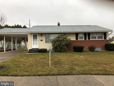 14 Shirley Dr, Middletown, PA 17057 - photo 2