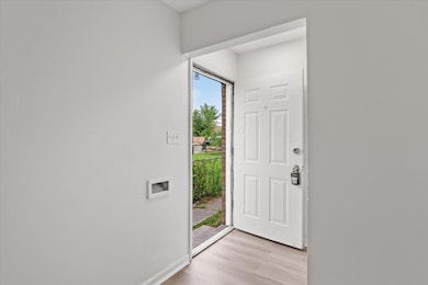 unlisted-address, Toledo, OH 43605 - photo 4