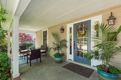 1807 W 1st Ave, Columbus, OH 43212 - photo 2