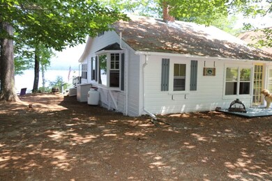 12 Leland Rd, Effingham, NH 03882 - photo 3