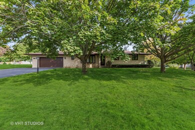 3604 Grandmore Ave, Gurnee, IL 60031 - photo 2
