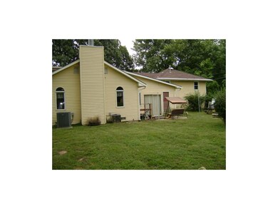 507 NW 15th St, Blue Springs, MO 64015 - photo 2