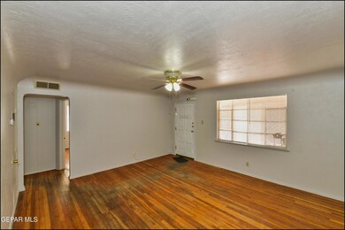 5_Star_Property_Management_08