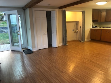 161 Nashua St unit 1, Milford, NH 03055 - photo 4