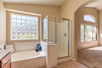 3915 E Simpson Rd-41