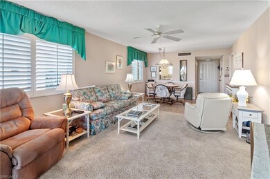 29 High Point Cir E unit 508, Naples, FL 34103 - photo 7