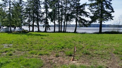 9039 Dearborn Ave, Blaine, WA 98230 - photo 3