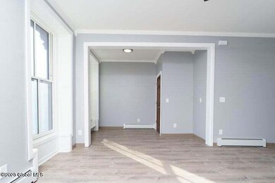 10 Hall Place unit 2, Albany, NY 12210 - photo 4