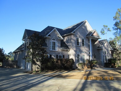 FRONT (1)